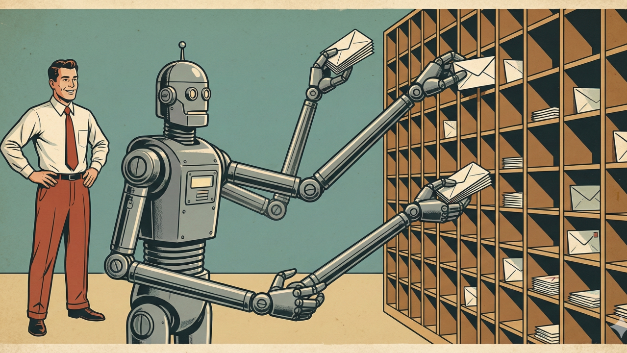 Why Accurate Context Matters More Than Clever Prompting (Part 3)